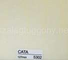 Cata 5302 Cata 5302