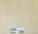 Cata 5303 Cata 5303