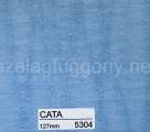 Cata 5304 Cata 5304