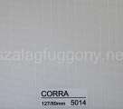 Corra 5014 Corra 5014