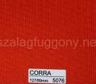 Corra 5076 Corra 5076