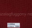 Corra 5064 Corra 5064