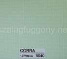 Corra 5040 Corra 5040