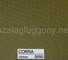 Corra 5050 Corra 5050