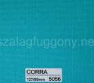 Corra 5056 Corra 5056