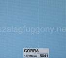 Corra 5041 Corra 5041
