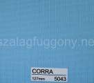 Corra 5043 Corra 5043