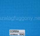Corra 5042 Corra 5042