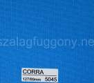 Corra 5045 Corra 5045