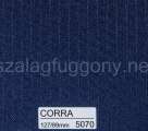 Corra 5070 Corra 5070