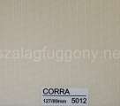 Corra 5012 Corra 5012