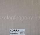 Corra 5022 Corra 5022