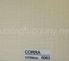 Corra 5063 Corra 5063