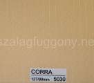 Corra 5030 Corra 5030