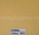 Corra 5011 Corra 5011