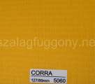 Corra 5060 Corra 5060
