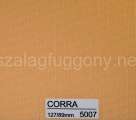 Corra 5007 Corra 5007