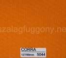 Corra 5044 Corra 5044