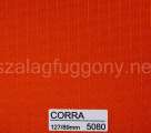Corra 5080 Corra 5080