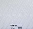 Debra 3606 Debra 3606