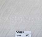 Debra 3601 Debra 3601