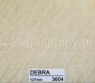 Debra 3604 Debra 3604