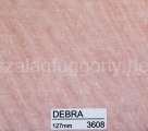 Debra 3608 Debra 3608