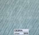 Debra 3609 Debra 3609