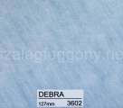 Debra 3602 Debra 3602