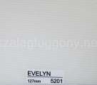 Evelyn 5201 Evelyn 5201
