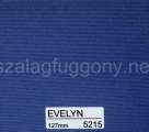Evelyn 5215 Evelyn 5215