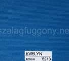 Evelyn 5213 Evelyn 5213