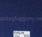Evelyn 5214 Evelyn 5214