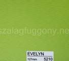 Evelyn 5210 Evelyn 5210