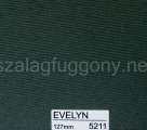 Evelyn 5211 Evelyn 5211