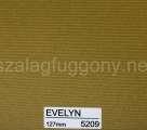 Evelyn 5209 Evelyn 5209
