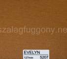 Evelyn 5207 Evelyn 5207
