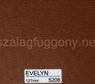 Evelyn 5206 Evelyn 5206