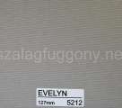 Evelyn 5212 Evelyn 5212