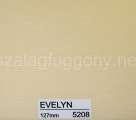 Evelyn 5208 Evelyn 5208