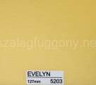 Evelyn 5203 Evelyn 5203
