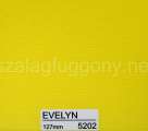 Evelyn 5202 Evelyn 5202