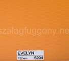 Evelyn 5204 Evelyn 5204