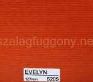 Evelyn 5205 Evelyn 5205