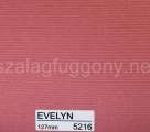 Evelyn 5216 Evelyn 5216