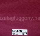 Evelyn 5217 Evelyn 5217