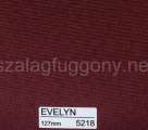 Evelyn 5218 Evelyn 5218