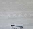 Inez 1401 Inez 1401