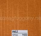 Inez 1422 Inez 1422