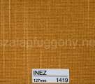 Inez 1419 Inez 1419